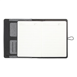 RPET document folder