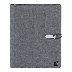 RPET document folder