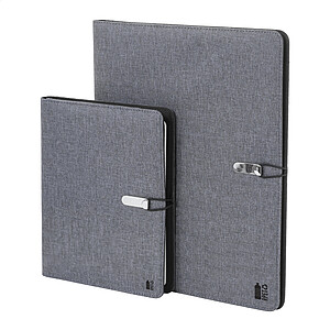 RPET document folder