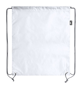 RPET drawstring bag