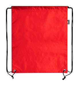 RPET drawstring bag
