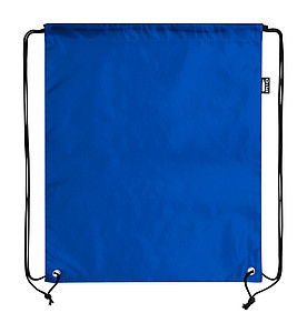 RPET drawstring bag