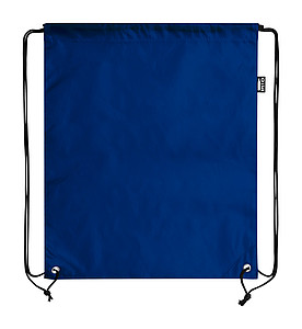 RPET drawstring bag