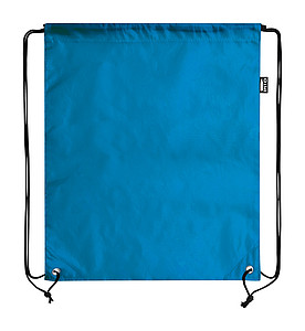 RPET drawstring bag