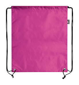 RPET drawstring bag