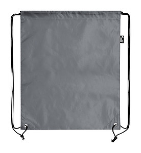 RPET drawstring bag