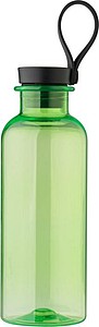 rPET drinking bottle 500 ml Laia