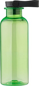 rPET drinking bottle 500 ml Laia