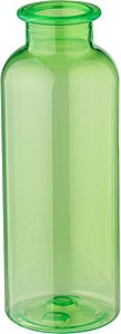 rPET drinking bottle 500 ml Laia