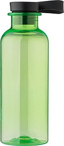 rPET drinking bottle 500 ml Laia