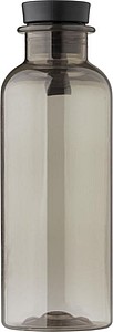 rPET drinking bottle 500 ml Laia