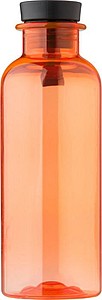 rPET drinking bottle 500 ml Laia