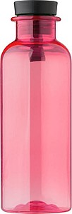 rPET drinking bottle 500 ml Laia