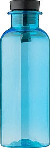 rPET drinking bottle 500 ml Laia