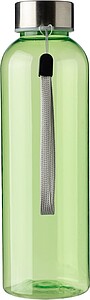 rPET drinking bottle (500ml) Isabelle