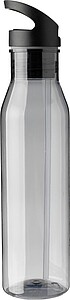 rPET drinking bottle (730 ml) Manfred