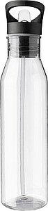 rPET drinking bottle (730 ml) Manfred