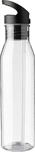 rPET drinking bottle (730 ml) Manfred