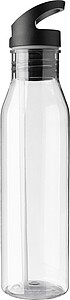 rPET drinking bottle (730 ml) Manfred
