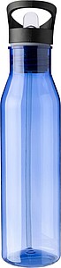 rPET drinking bottle (730 ml) Manfred