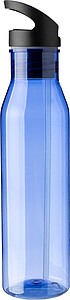 rPET drinking bottle (730 ml) Manfred