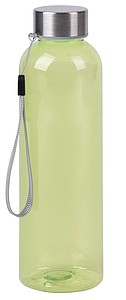 RPET drinking bottle 