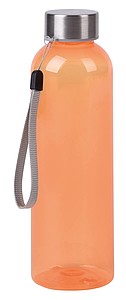 RPET drinking bottle 