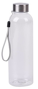 RPET drinking bottle 