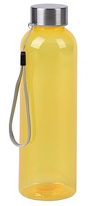 RPET drinking bottle 