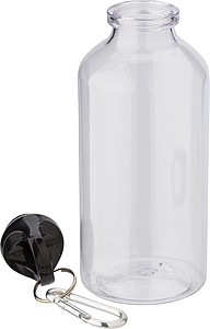 RPET drinking bottle