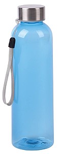 RPET drinkingbottle
