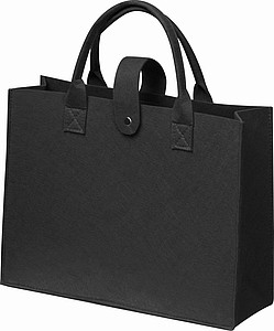 RPET felt bag