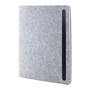 RPET felt document folder