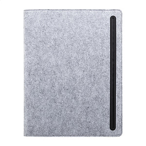 RPET felt document folder