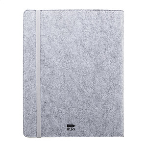 RPET felt document folder