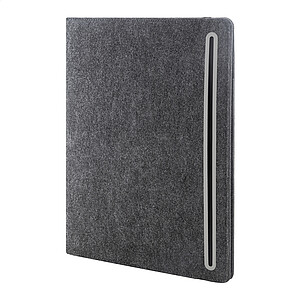RPET felt document folder