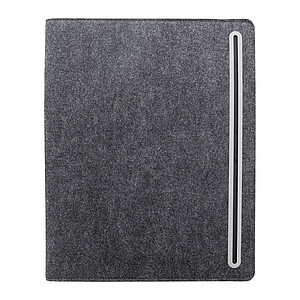 RPET felt document folder