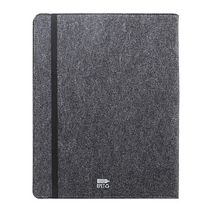 RPET felt document folder