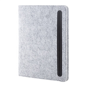 RPET felt document folder