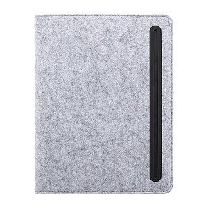 RPET felt document folder