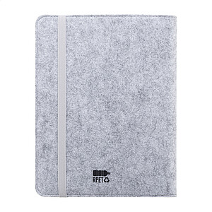 RPET felt document folder