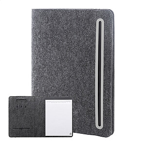 RPET felt document folder