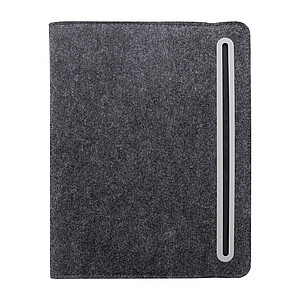 RPET felt document folder