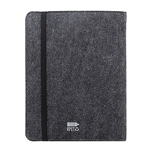 RPET felt document folder
