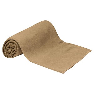 RPET Fleexe blanket