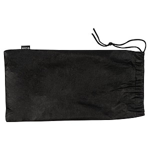 RPET Fleexe blanket