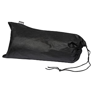 RPET Fleexe blanket