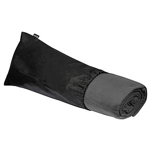 RPET Fleexe blanket