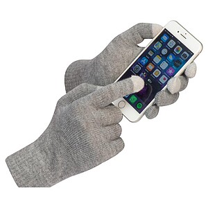 RPET gloves
