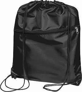 RPET Gymbag